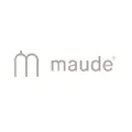 Maude logo