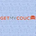 GetMyCouch logo