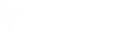 Myster logo