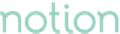 Notion logo