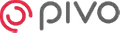 Pivo logo