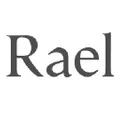 Rael logo