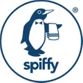 Spiffy logo