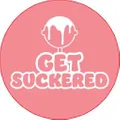 GetSuckered.com logo