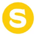 Sundaily logo