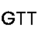 Get That Trend logo