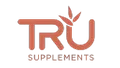 Tru Supplements logo