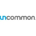 Uncommon logo