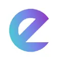 Vera Control logo