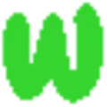 Get WAG logo