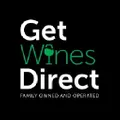 Get Wines Direct Logo