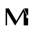 Mind in Motion logo