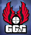 GG&G Logo