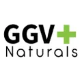 Ggv Naturals Logo