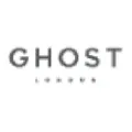 Ghost London Logo