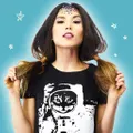 Ghost & Stars logo