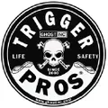 Ghost logo