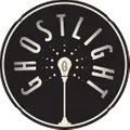 Ghostlight Records logo