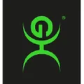 GhostVapes logo