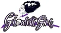 Ghoulish Girls logo