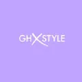 GHX Style by Georgia Harrison Logo