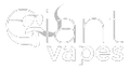 Giant Vapes logo