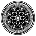 Gibson & Dehn logo