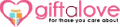 GiftaLove Logo