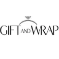 Gift and Wrap logo