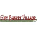 Gift Basket Village logo