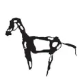 Montana Gift Corral logo