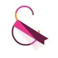 Gifted and Present logo