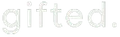 Gifted logo