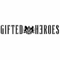 Gifted Heroes logo