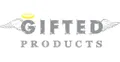 giftedproducts logo