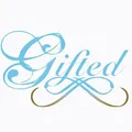Gifted Logo