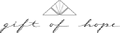 Gift of Hope Logo