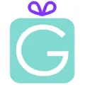 Giftr logo