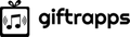 GiftRapps logo