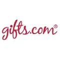 Gifts.com logo