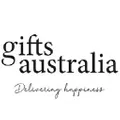 Gifts logo