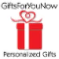 GiftsForYouNow.com Logo