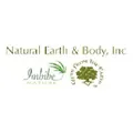 giftsfromtheearth Logo