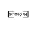 Giftsoffortune logo
