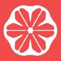 GiftTree logo