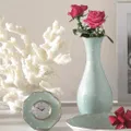 Giftware Gallery logo