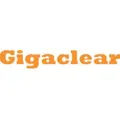 Gigaclear logo