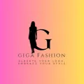Giga Store logo
