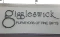 Giggleswick logo