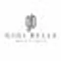 Gigi Belle Boutique Logo